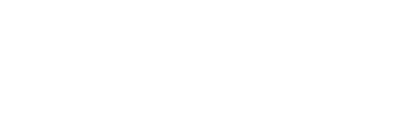 DJ GEAR LK